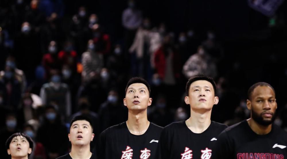 www.五月天激情
